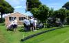 Open Afternoon 2026