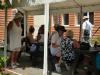Open Afternoon 2026